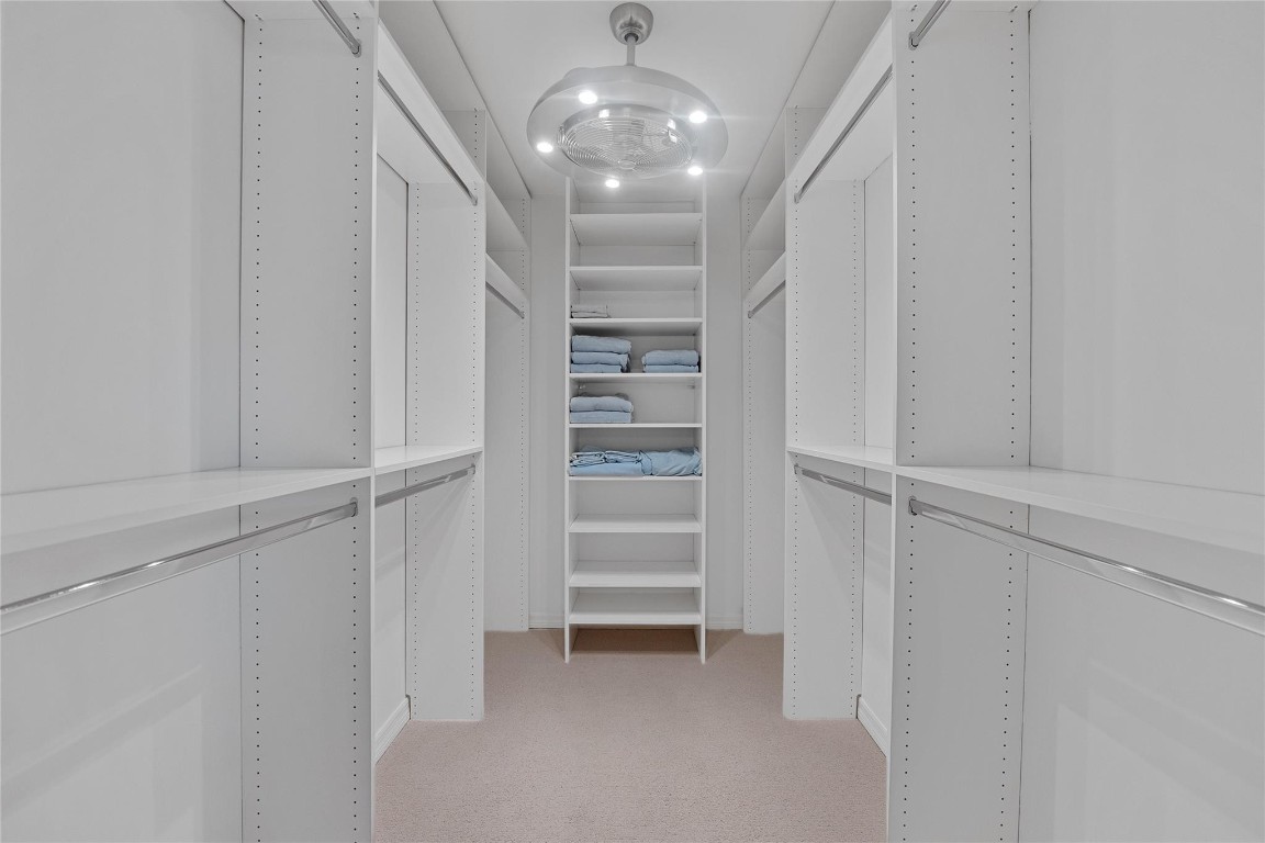 SOUTHPOINT - Residential