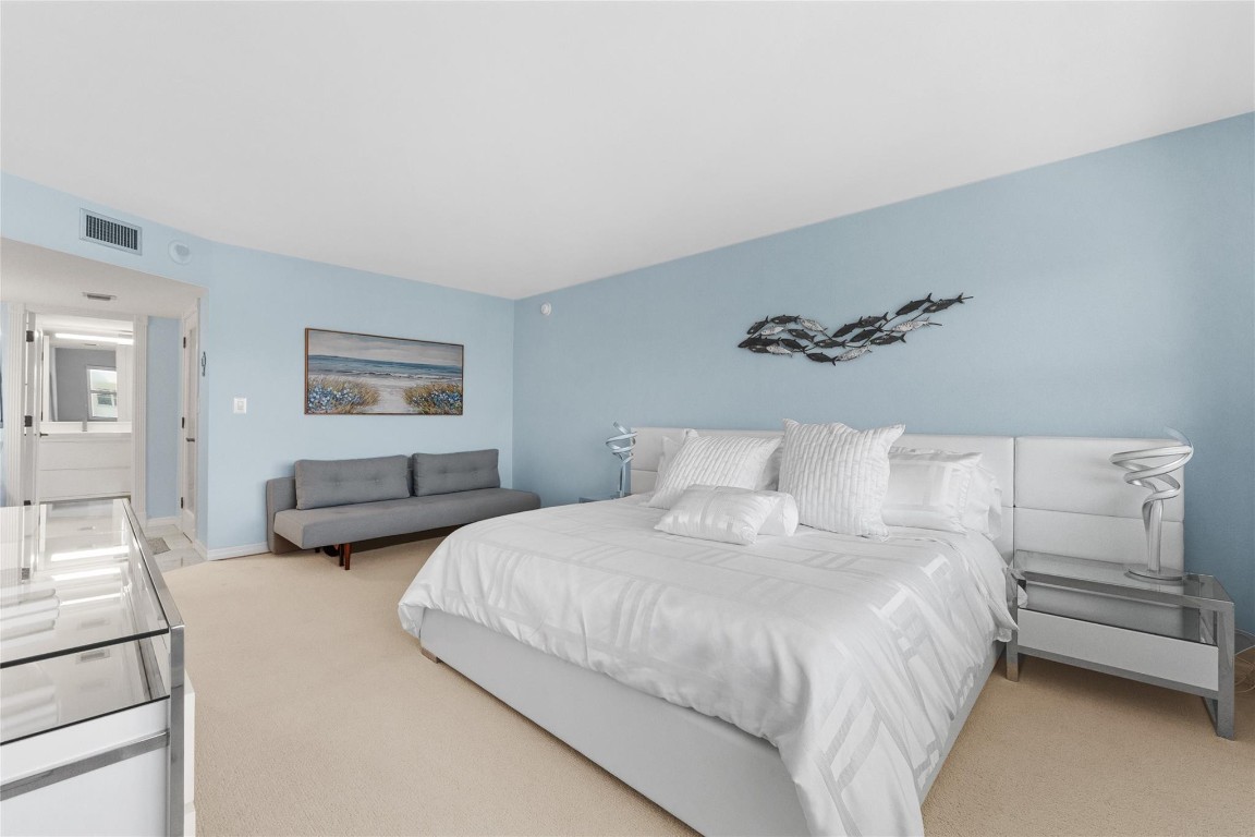 SOUTHPOINT - Residential