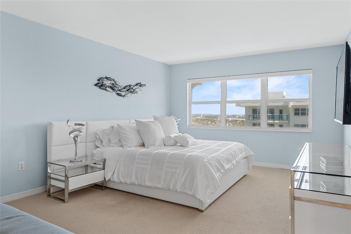 SOUTHPOINT - Residential