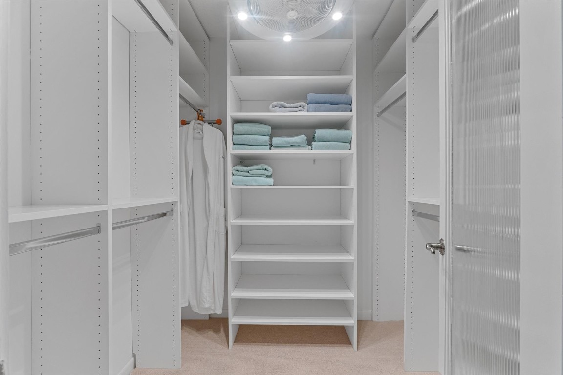 SOUTHPOINT - Residential