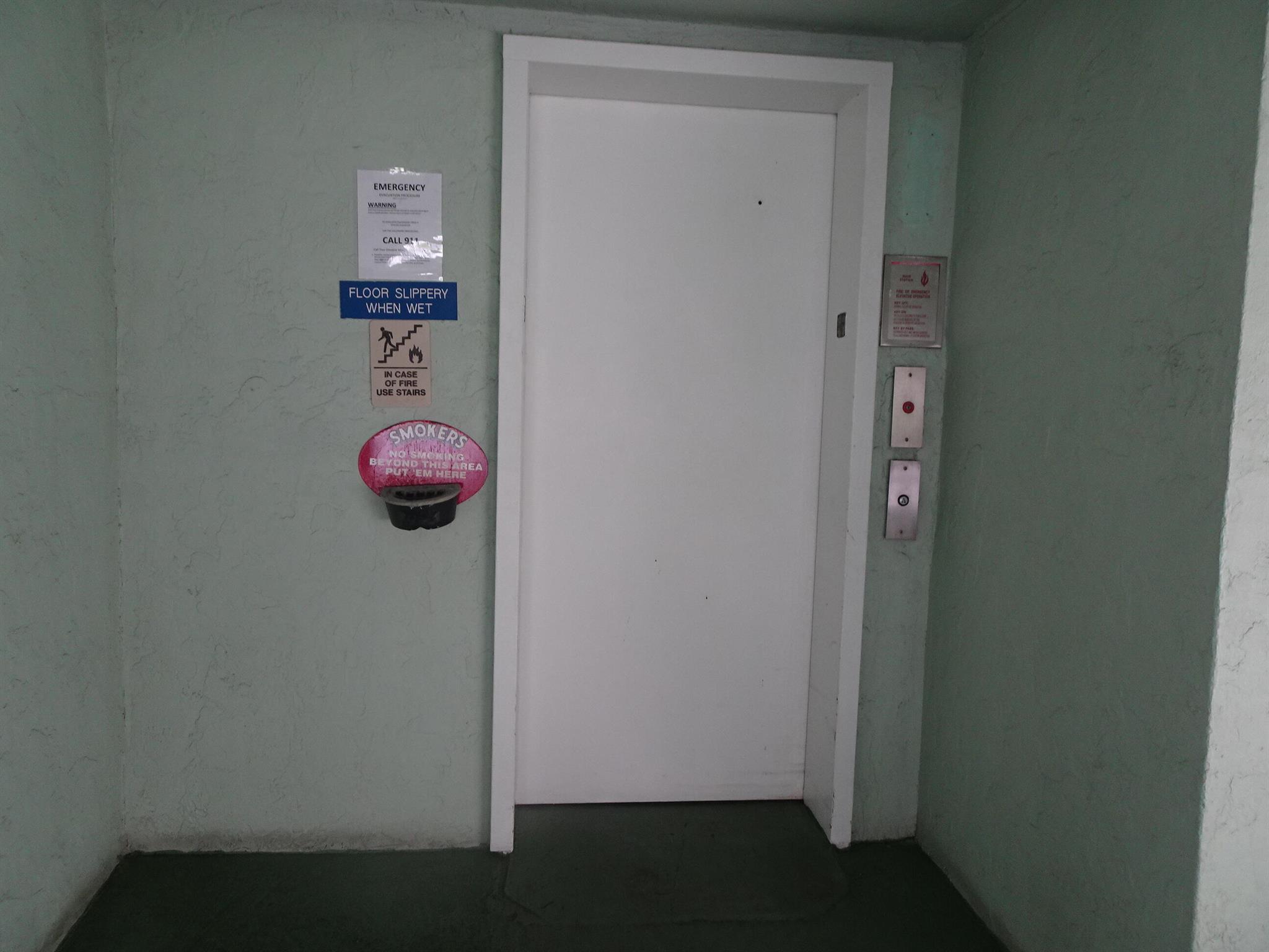 REGAL PALMS EATON CONDO - Residential