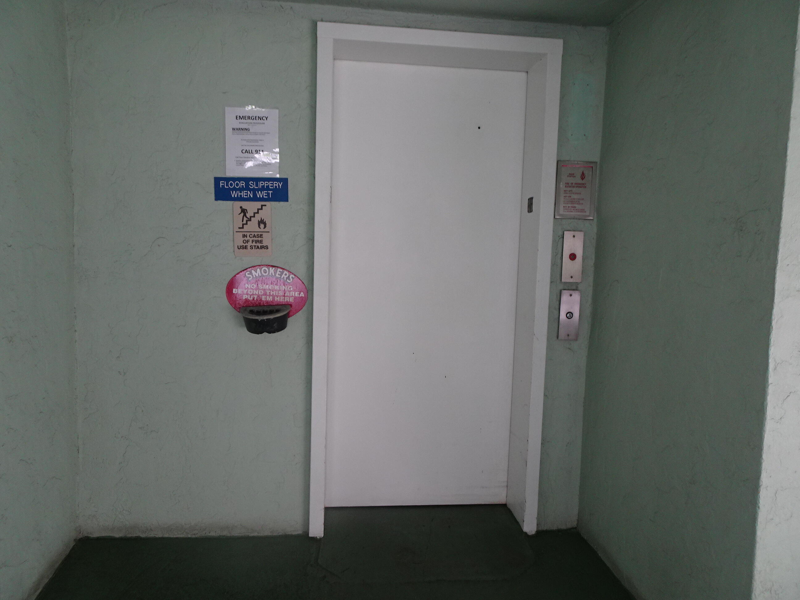 REGAL PALMS EATON CONDO - Residential