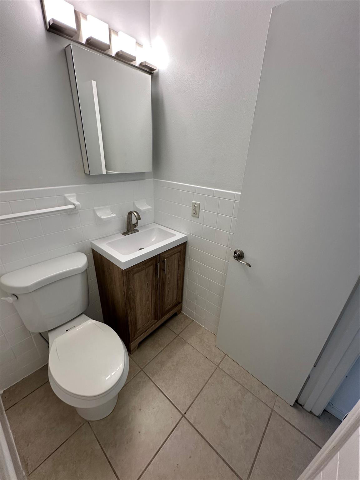 PLAMA VISTA - Residential