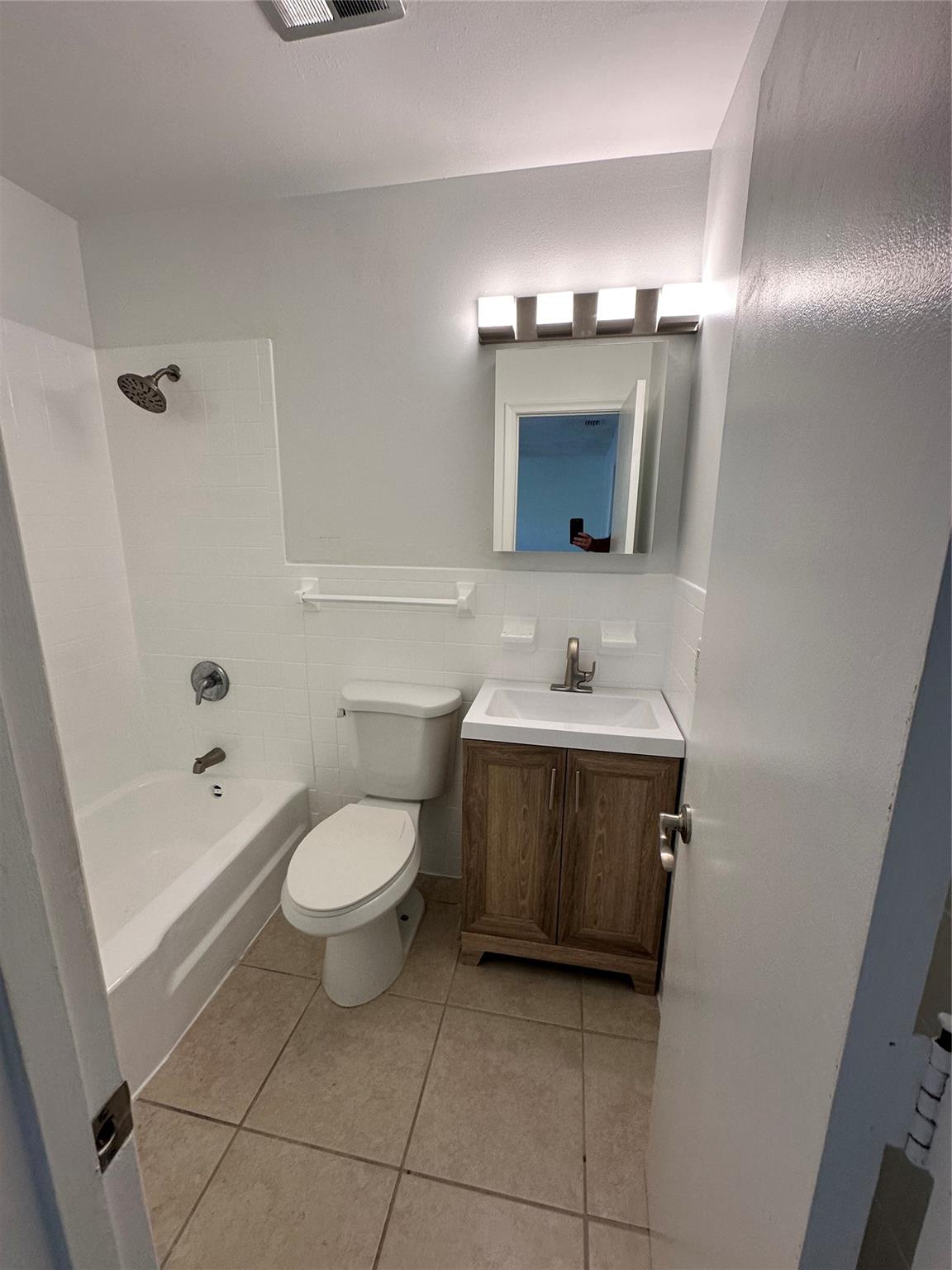 PLAMA VISTA - Residential