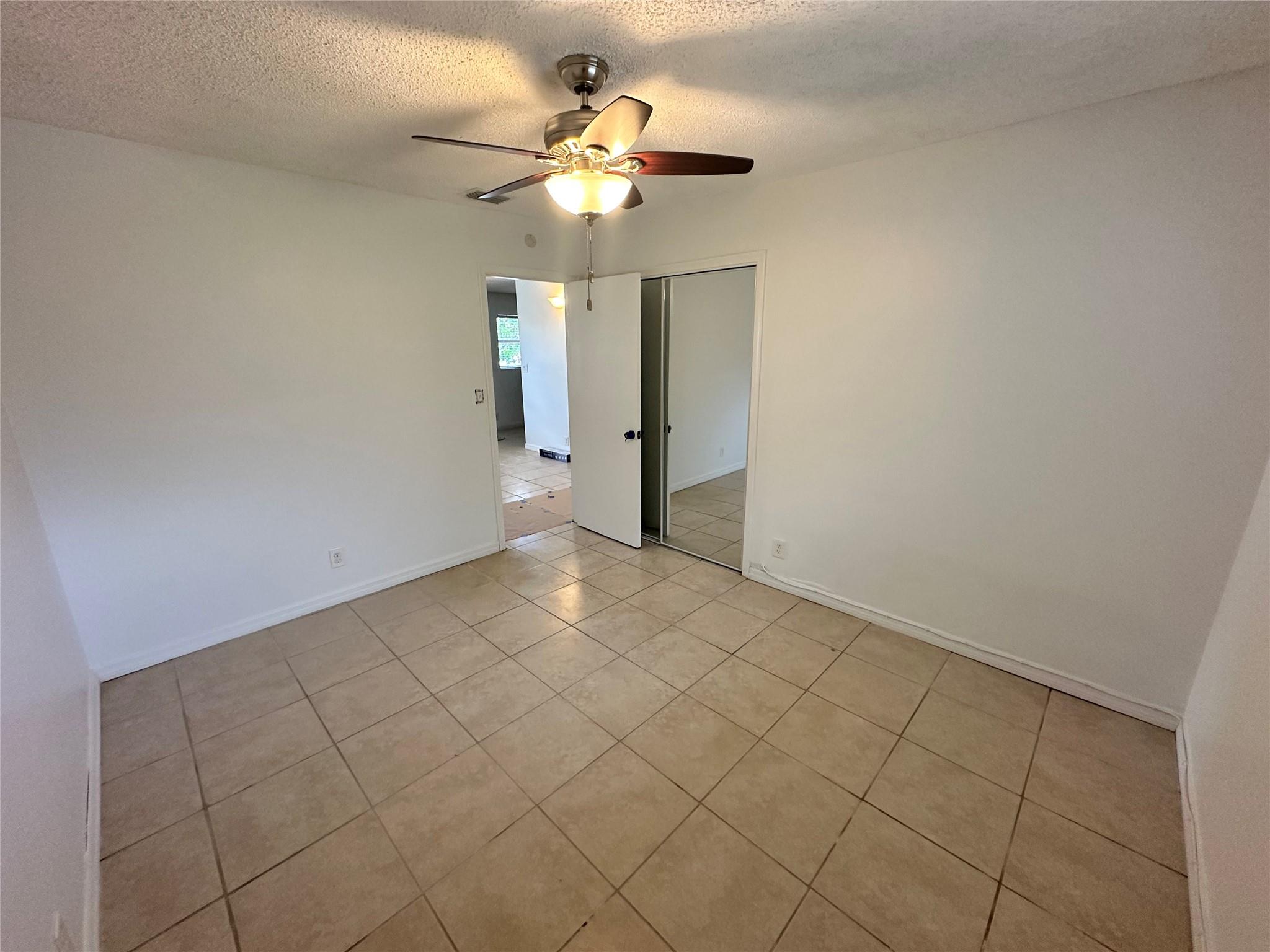 PLAMA VISTA - Residential