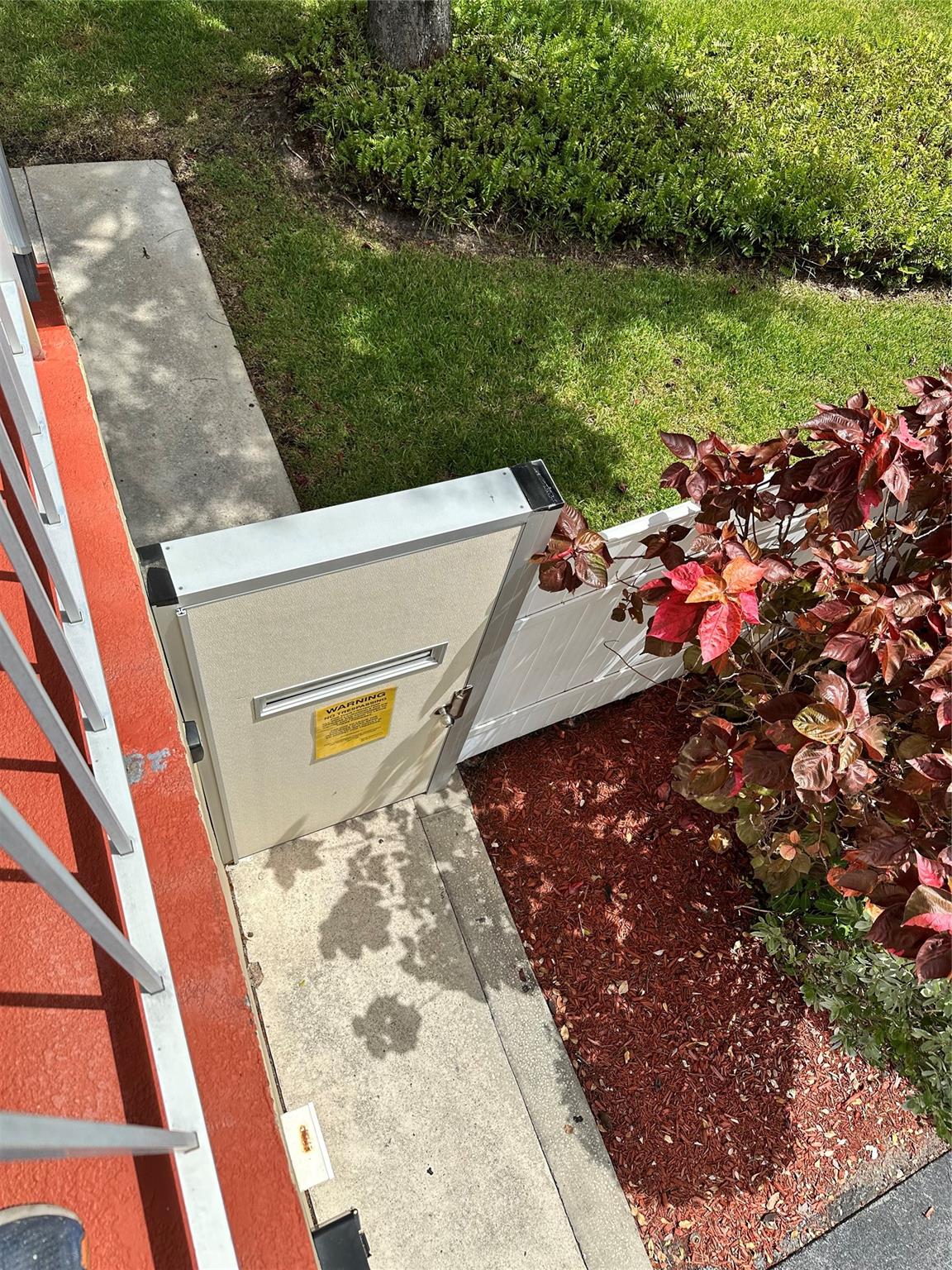 PLAMA VISTA - Residential