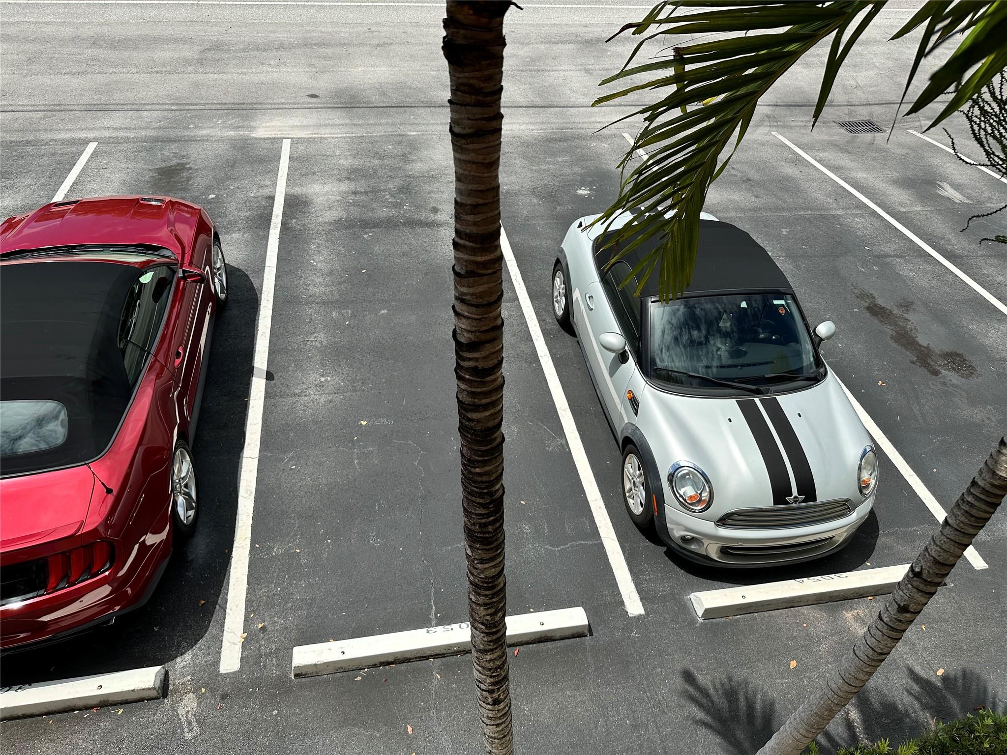 PLAMA VISTA - Residential