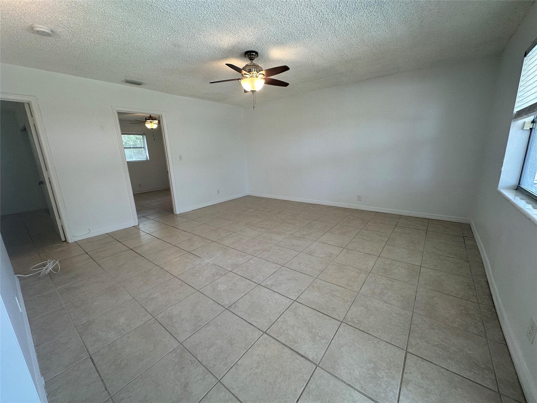 PLAMA VISTA - Residential