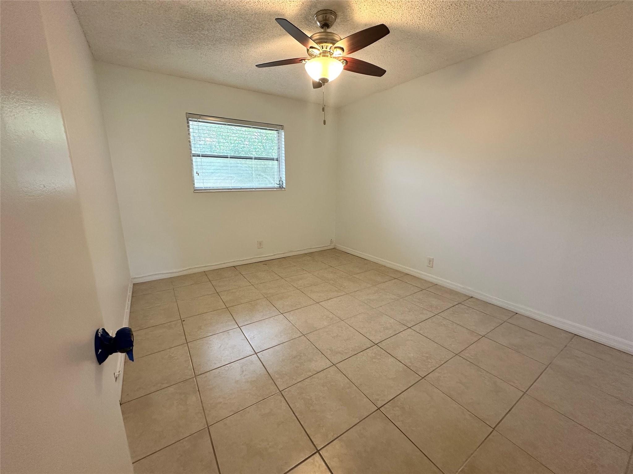 PLAMA VISTA - Residential