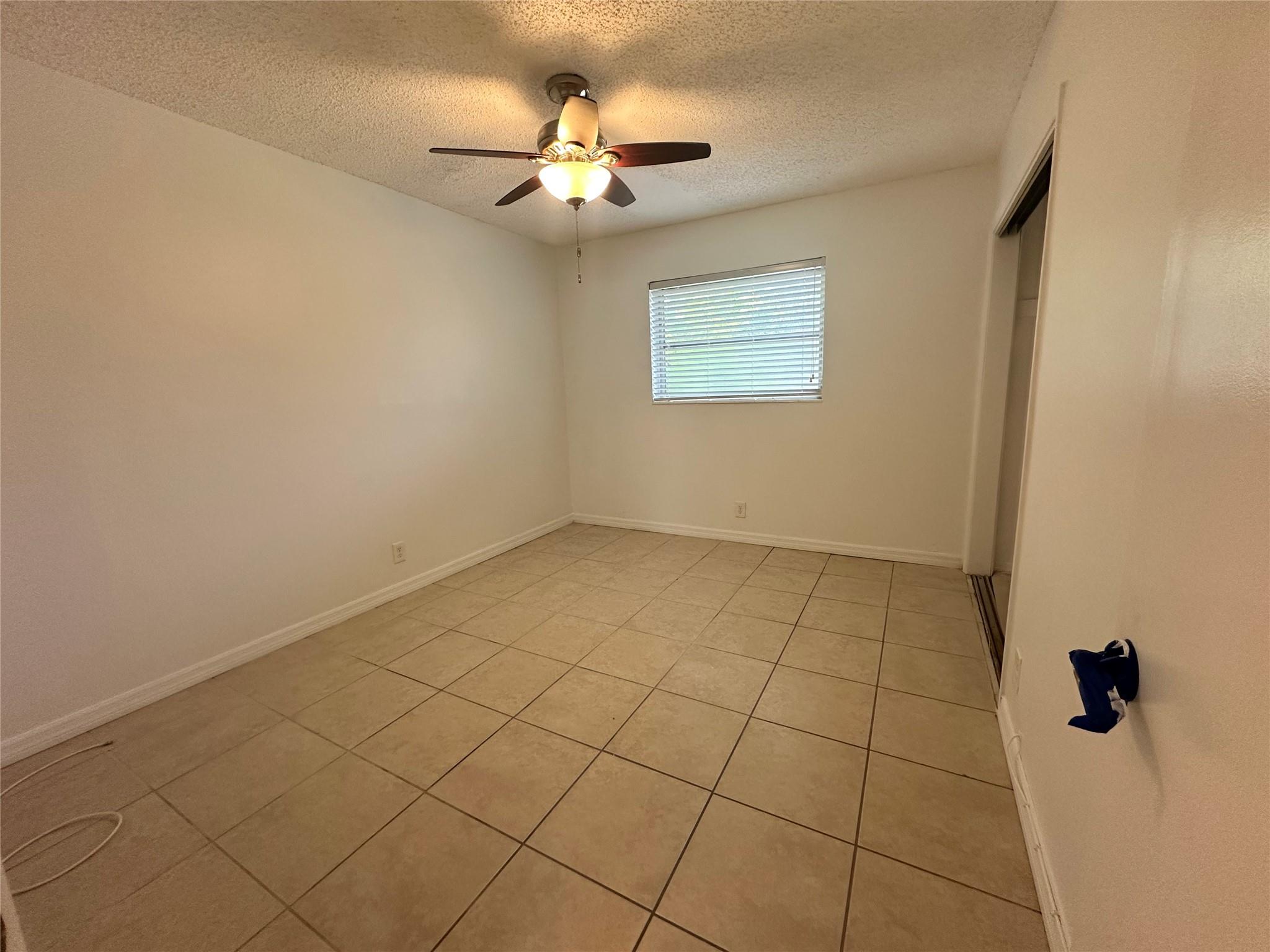 PLAMA VISTA - Residential