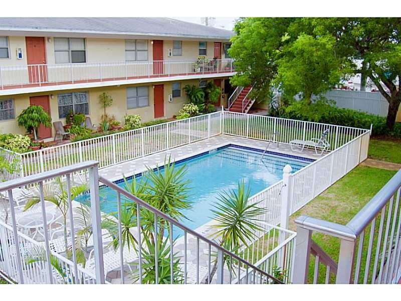 PLAMA VISTA - Residential