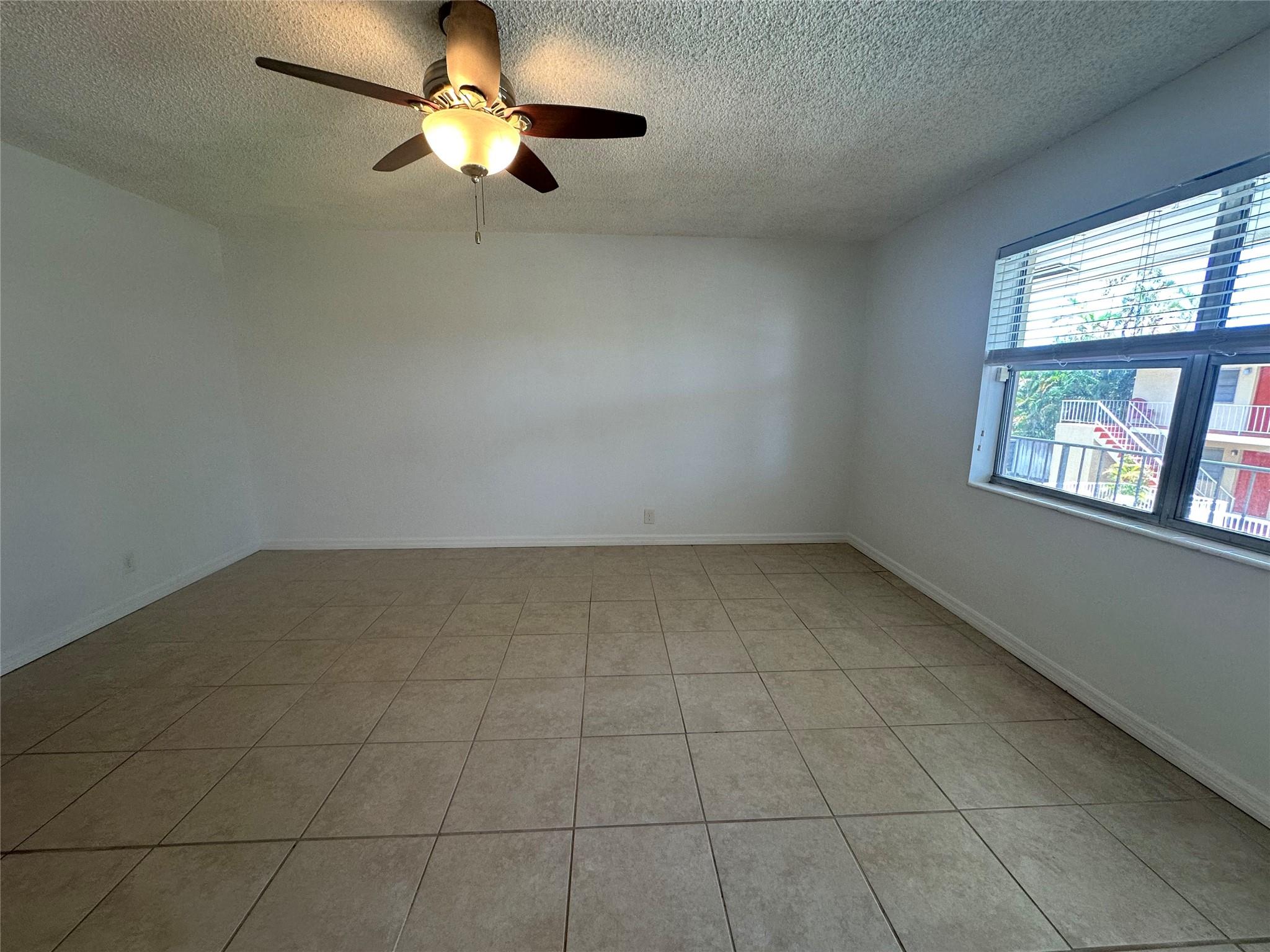 PLAMA VISTA - Residential