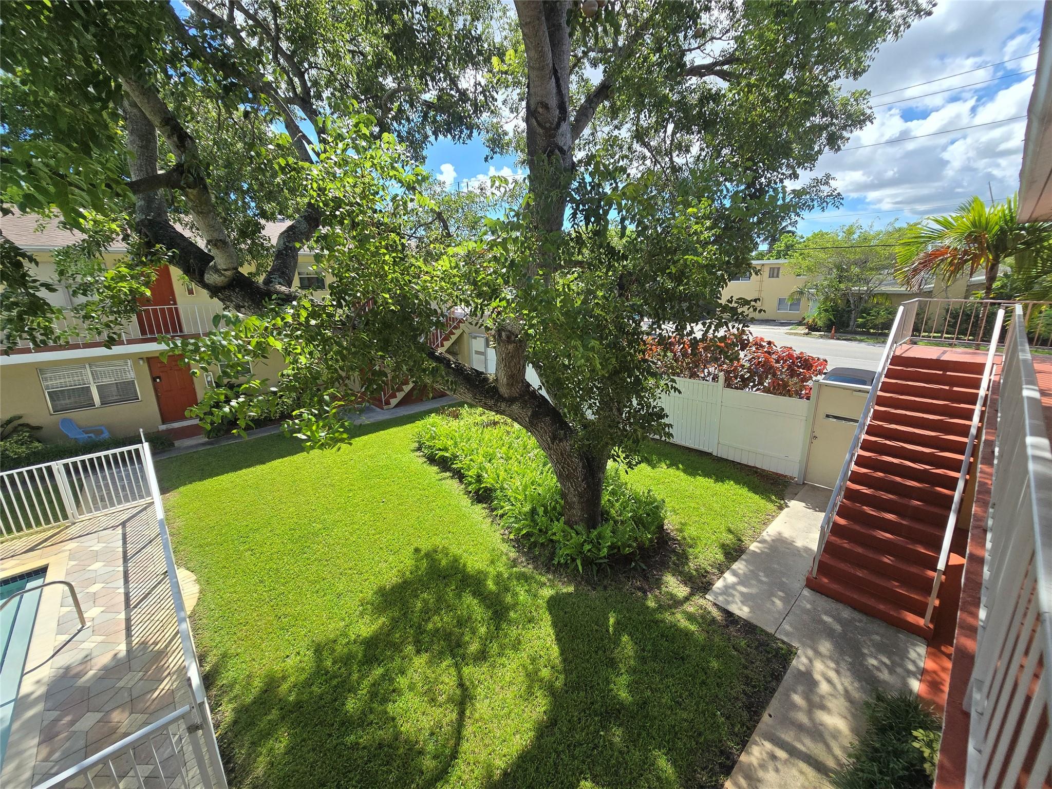 PLAMA VISTA - Residential