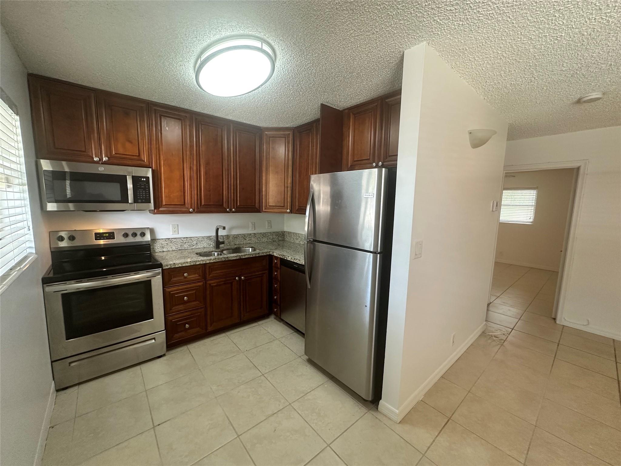 PLAMA VISTA - Residential