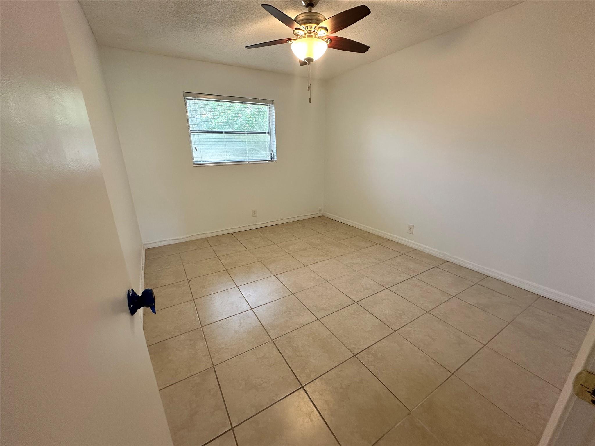 PLAMA VISTA - Residential