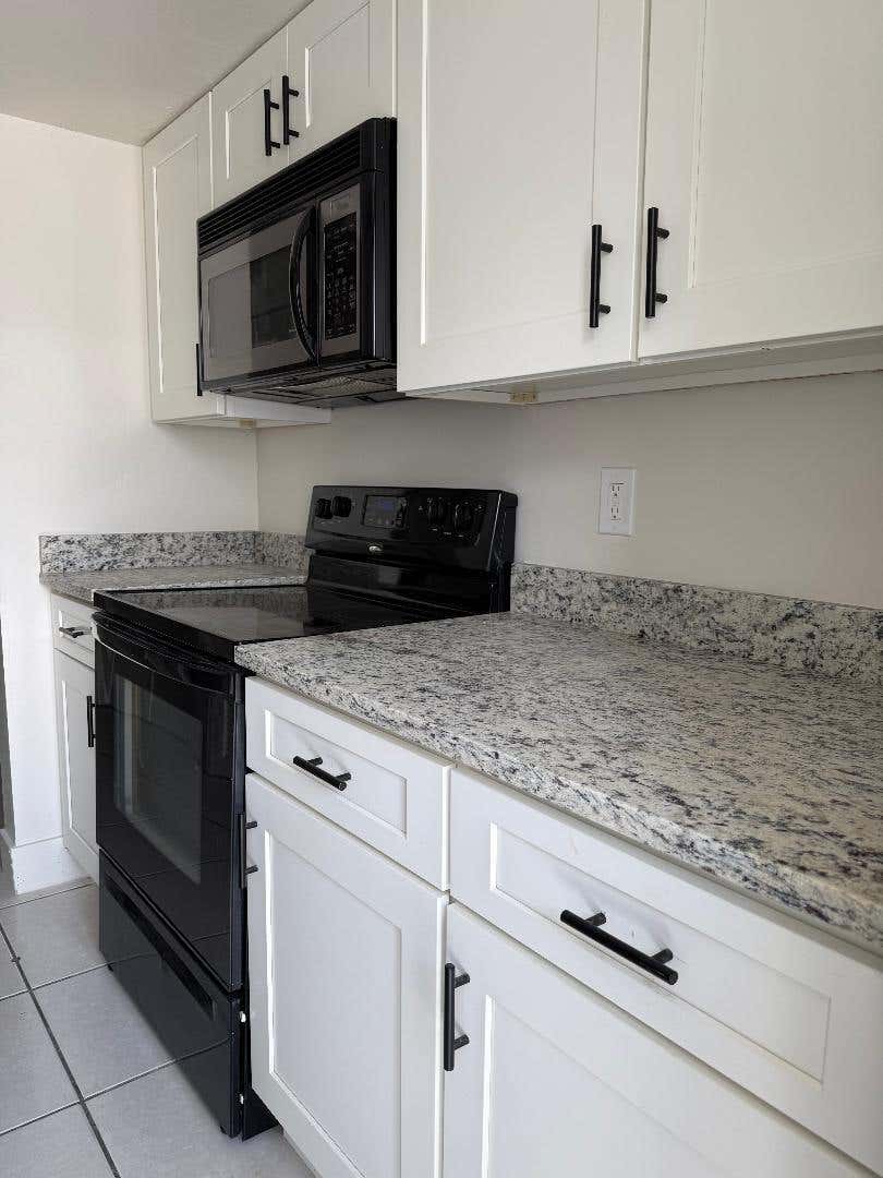 Photo of 1913 NE 2nd Street #1, Pompano Beach, FL 33060 (MLS # B26045531)