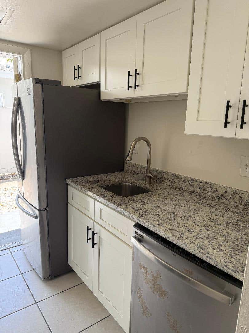 Photo of 1913 NE 2nd Street #1, Pompano Beach, FL 33060 (MLS # B26045531)