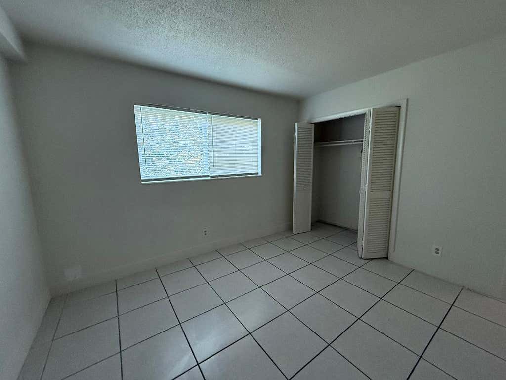Photo of 1913 NE 2nd Street #1, Pompano Beach, FL 33060 (MLS # B26045531)