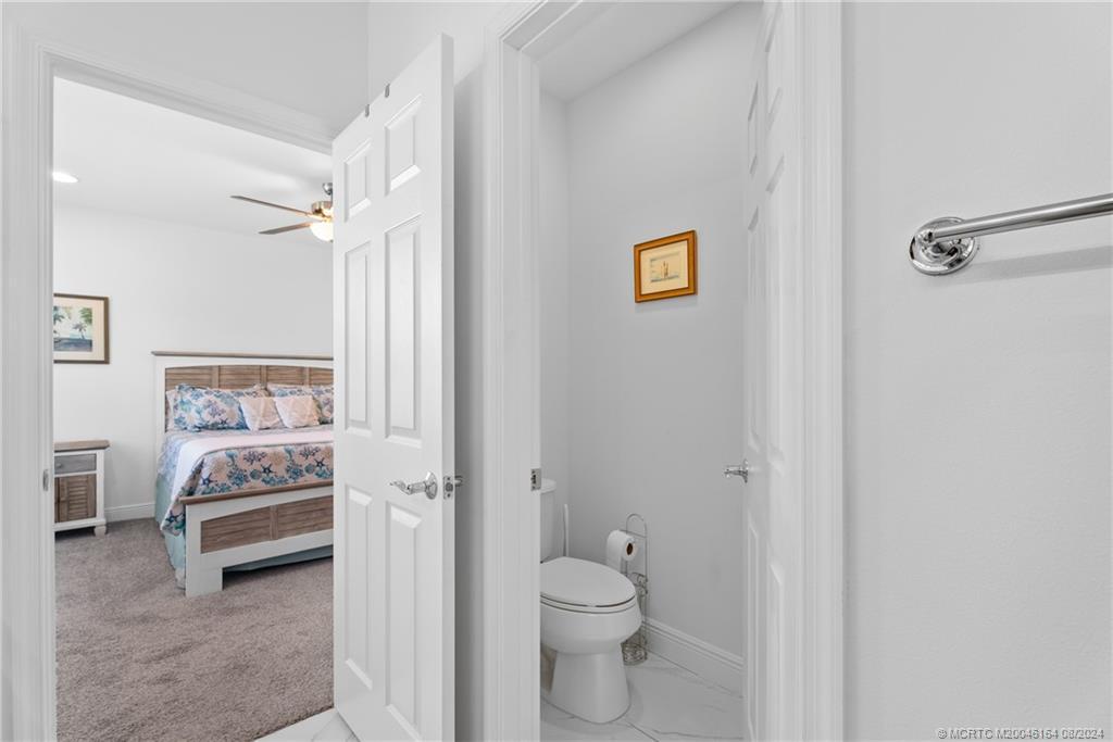 VIZCAYA FALLS PLAT 3 - Residential