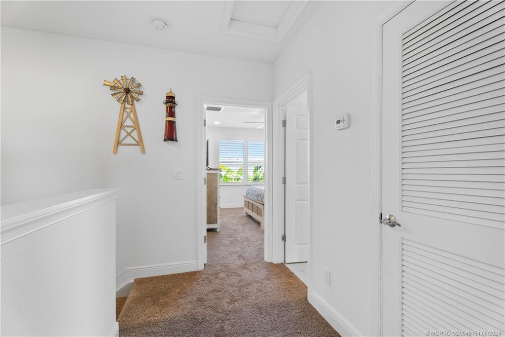 VIZCAYA FALLS PLAT 3 - Residential