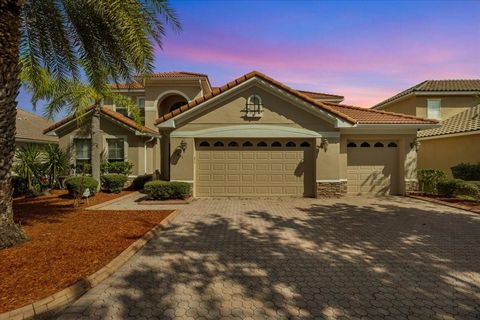 2651 Lookout Lane Kissimmee FL 34746