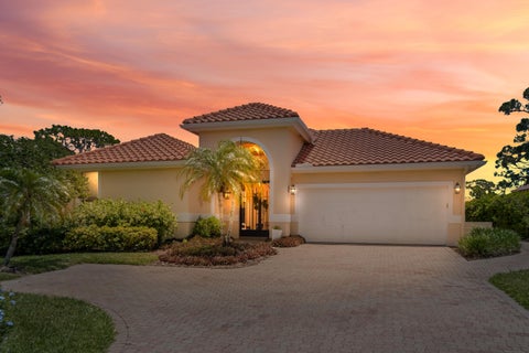Photo of 1701 NW Buttonbush Circle, Palm City, FL 34990 (MLS # B26056646)