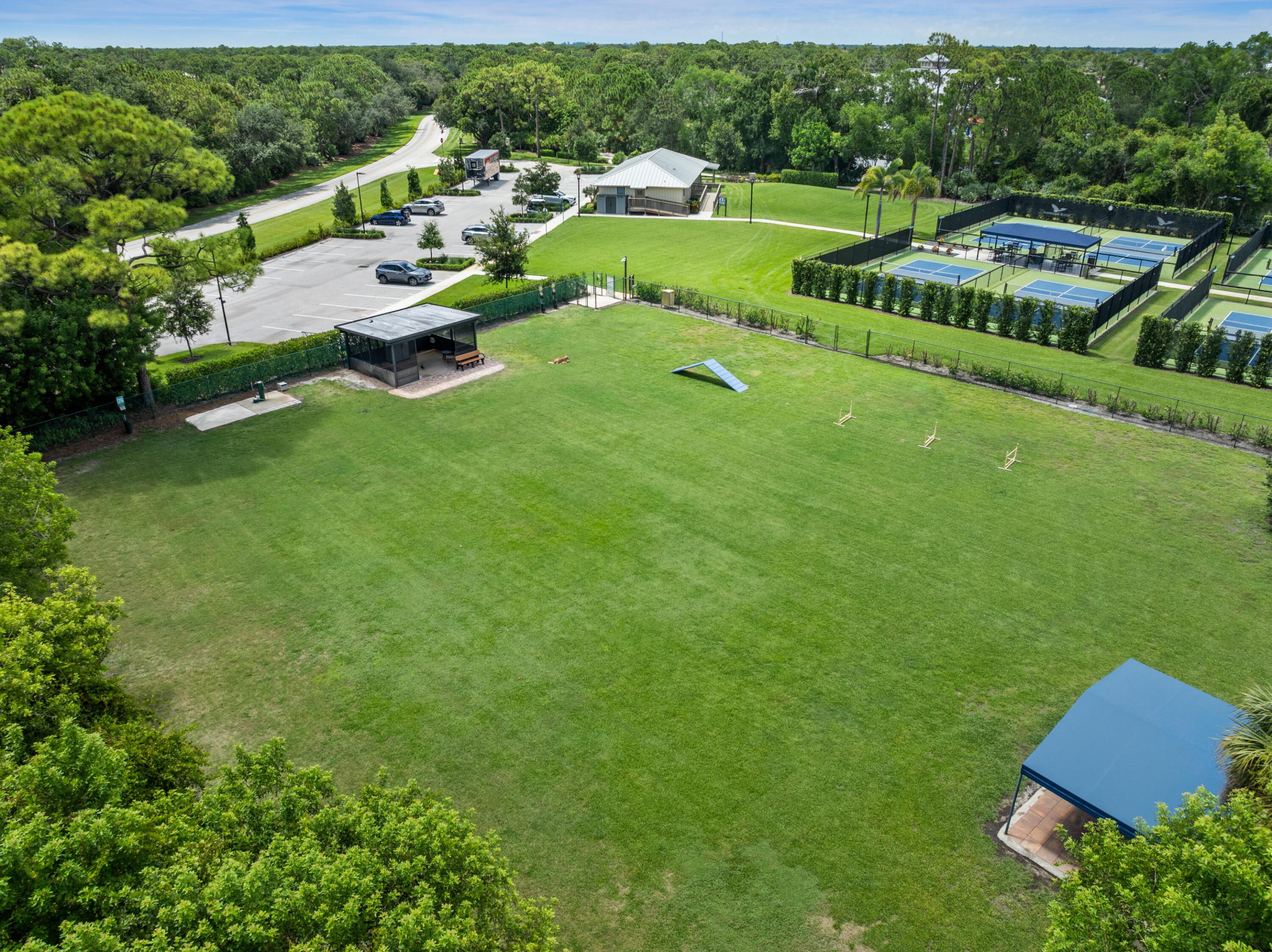 1701 NW Buttonbush Circle