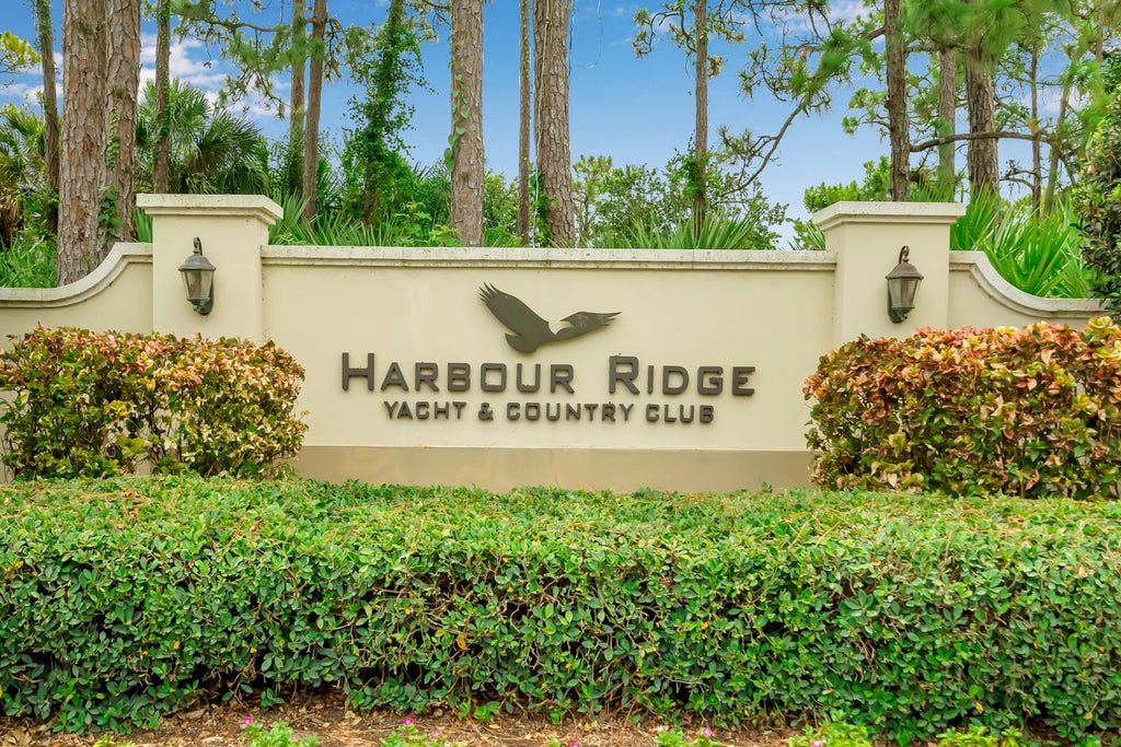Photo of 1701 NW Buttonbush Circle, Palm City, FL 34990 (MLS # B26056646)