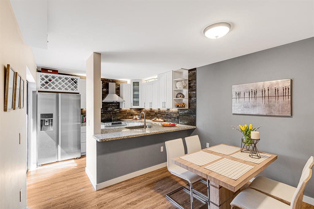 Lakes at the Bluffs - Residential