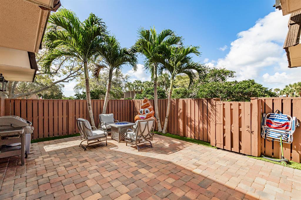 Lakes at the Bluffs - Residential