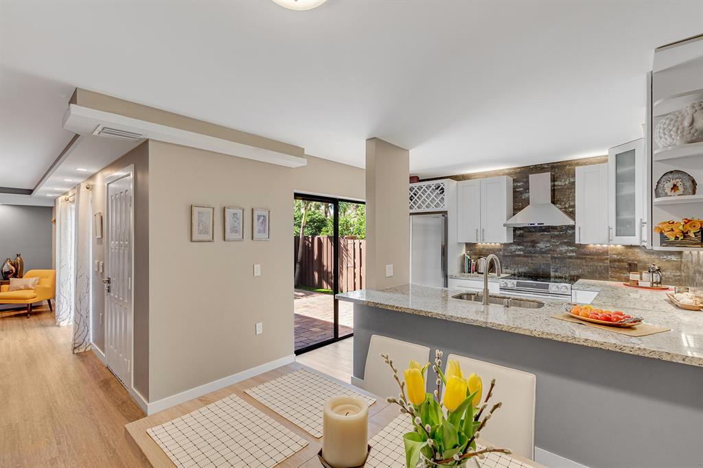 Lakes at the Bluffs - Residential