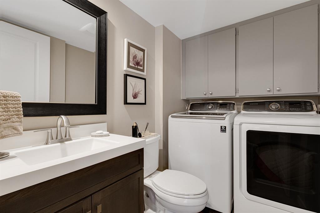 Lakes at the Bluffs - Residential