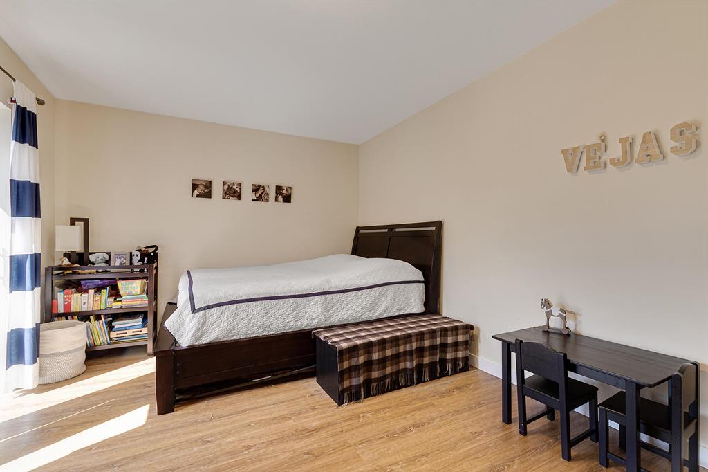 Lakes at the Bluffs - Residential