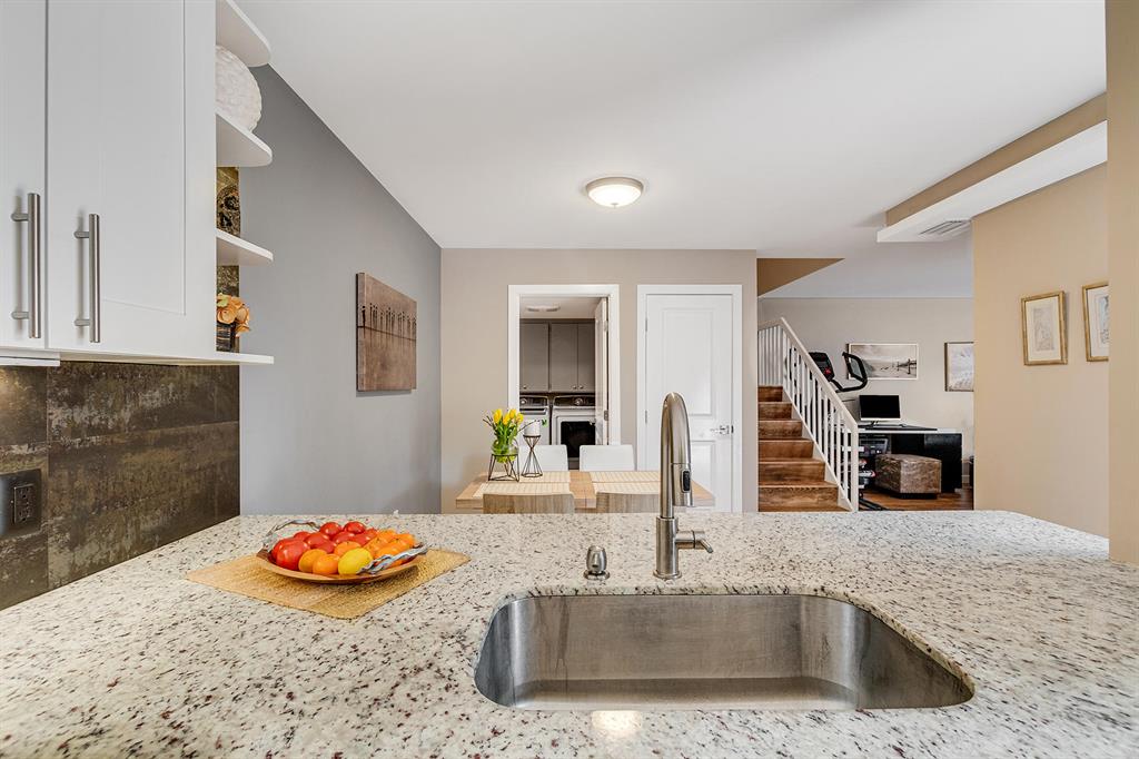 Lakes at the Bluffs - Residential