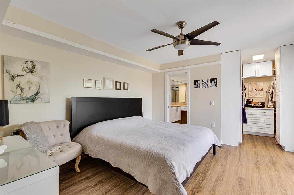 Lakes at the Bluffs - Residential