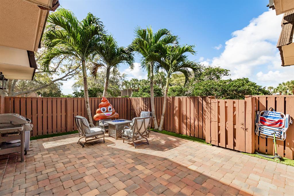 Lakes at the Bluffs - Residential