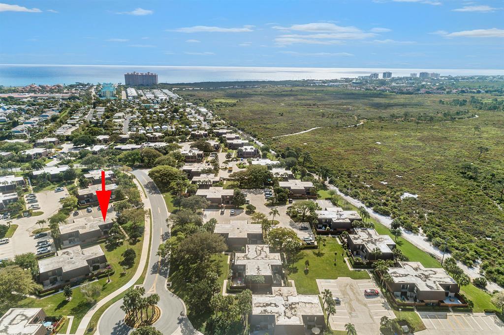 Lakes at the Bluffs - Residential