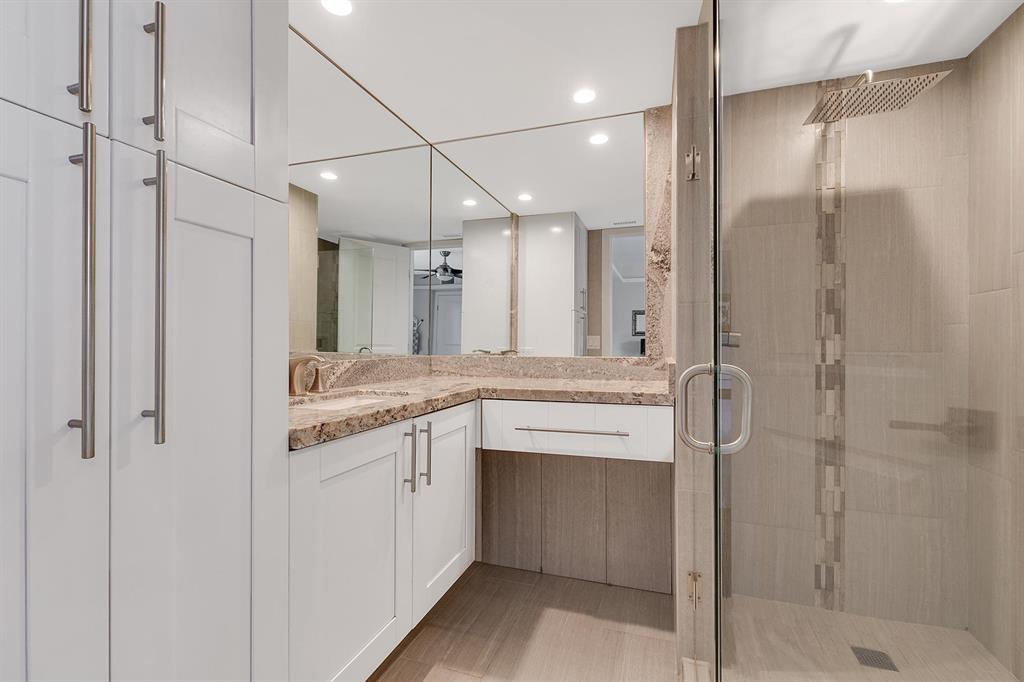 Lakes at the Bluffs - Residential