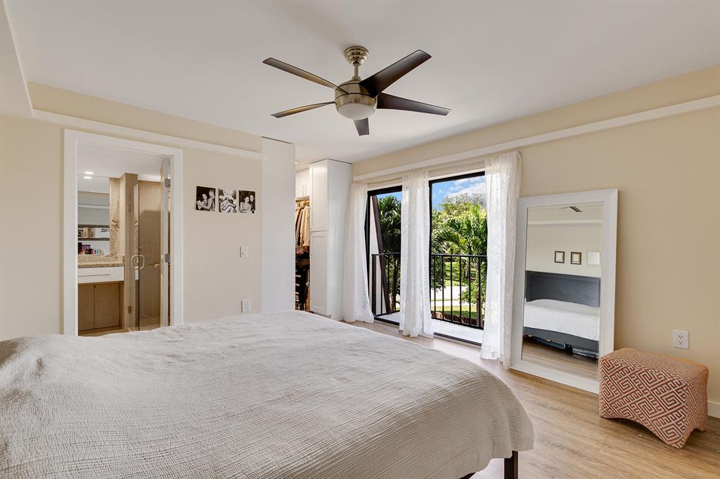 Lakes at the Bluffs - Residential