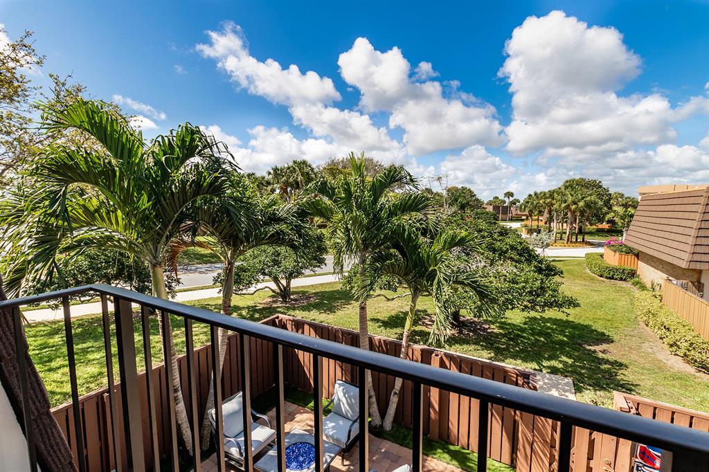 Lakes at the Bluffs - Residential