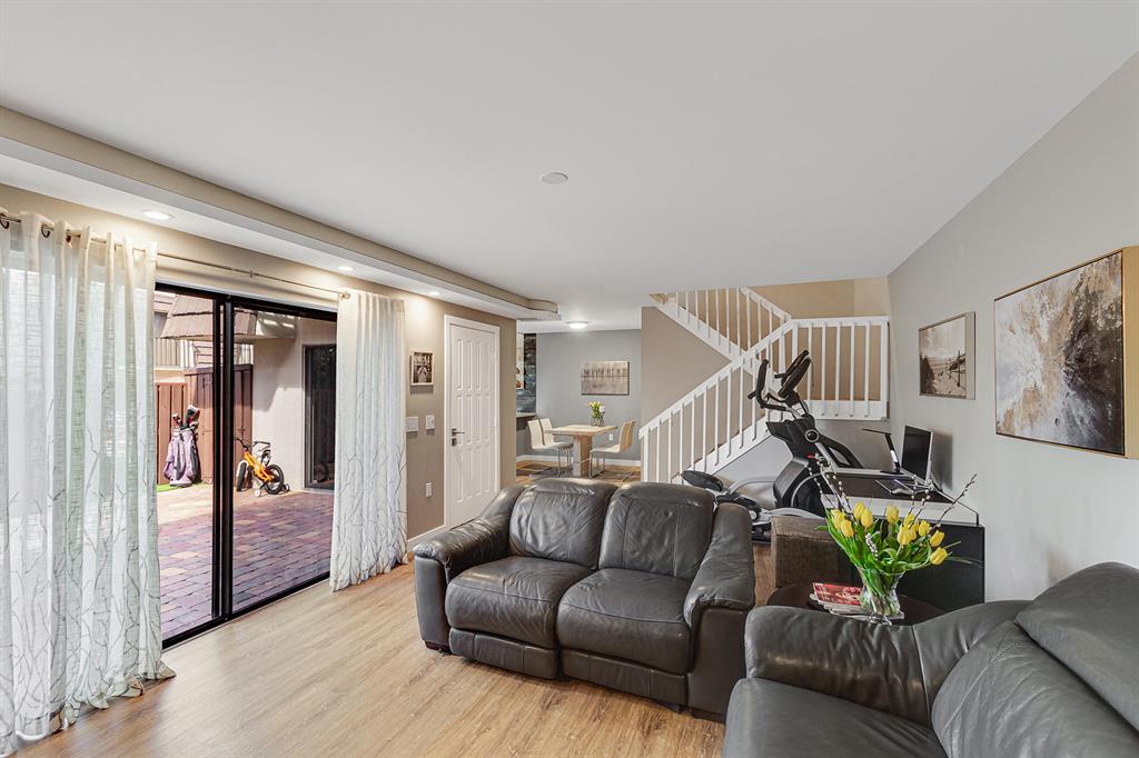 Lakes at the Bluffs - Residential