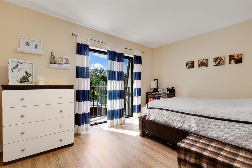 Lakes at the Bluffs - Residential