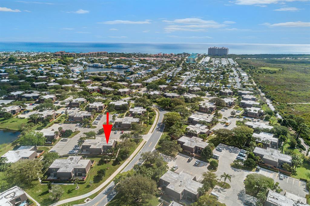 Lakes at the Bluffs - Residential