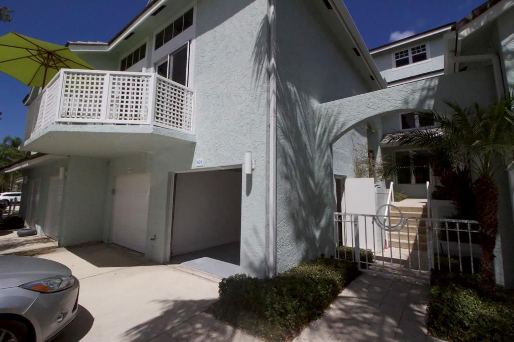 Photo of 505 Main Sail Circle, Jupiter, FL 33477 (MLS # R10705024)