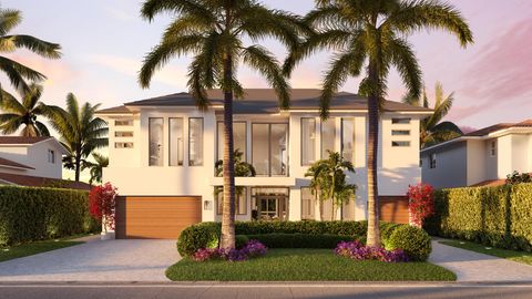 Single Family Residence in Pompano Beach FL 2921 23 Street St.jpg