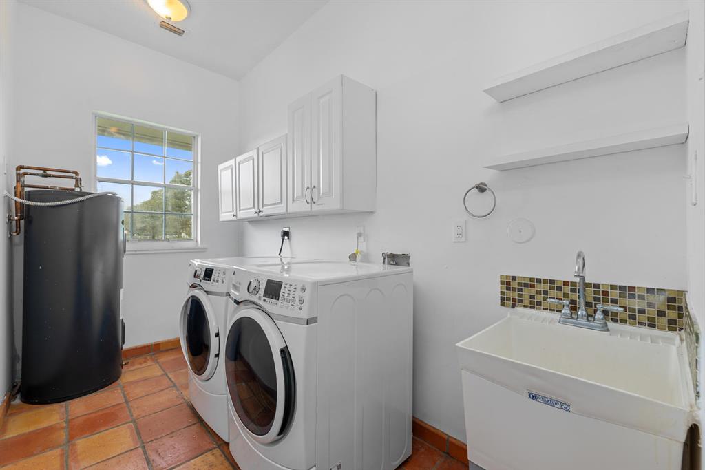 PALM BEACH POINT - Residential