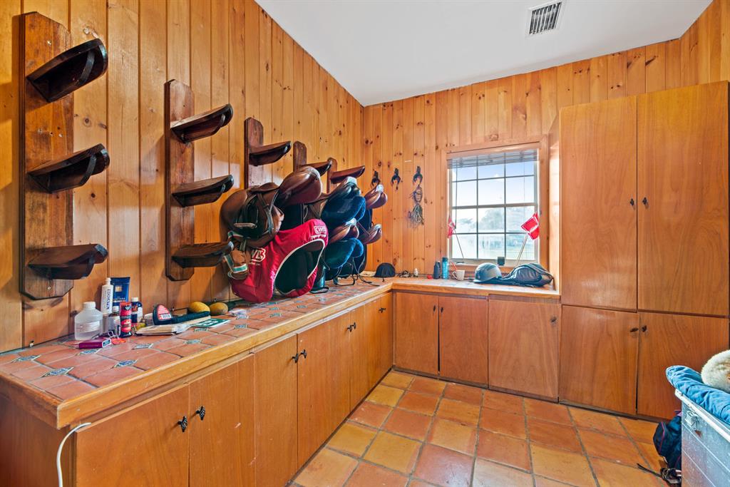 PALM BEACH POINT - Residential