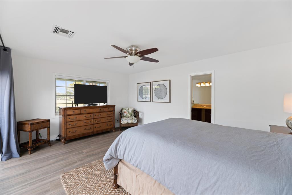 PALM BEACH POINT - Residential