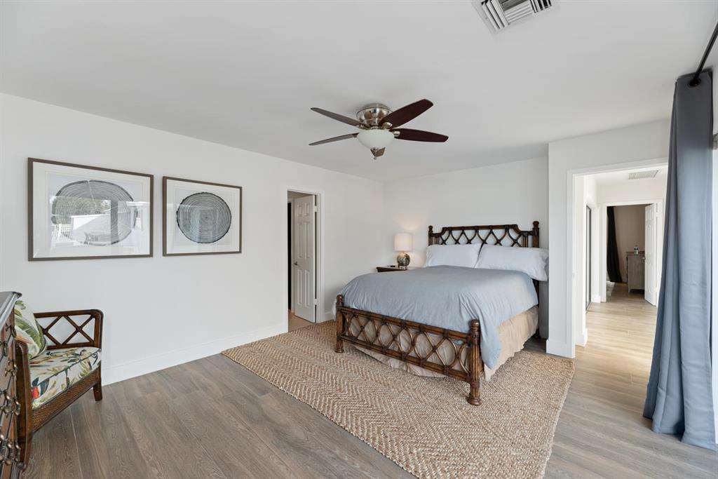 PALM BEACH POINT - Residential