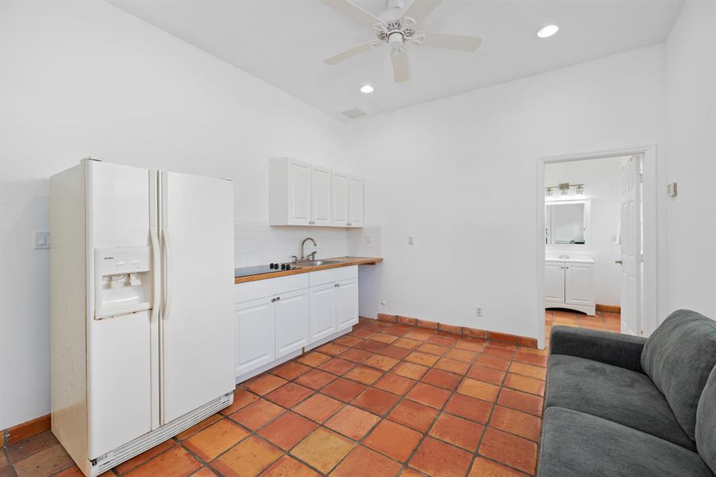 PALM BEACH POINT - Residential